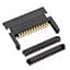 NX30TA-25PAA(50)